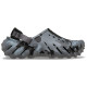 Crocs Echo Duck Camo Clog